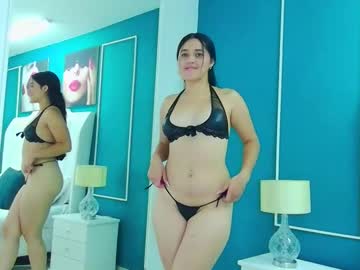 Niakarpova Chaturbate profile image