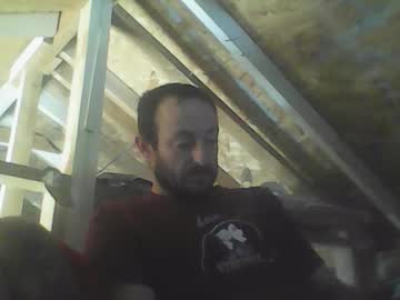 Skillz1087 Chaturbate profile image