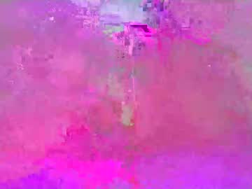 Yourlilstar Chaturbate profile image
