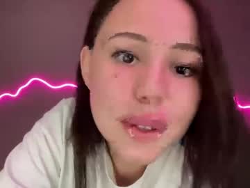 Amy_Glad Chaturbate profile image