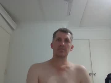 Crownprosecuter Chaturbate profile image