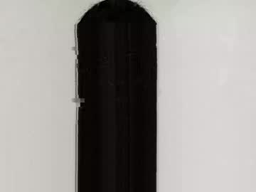Demarcous_Nm