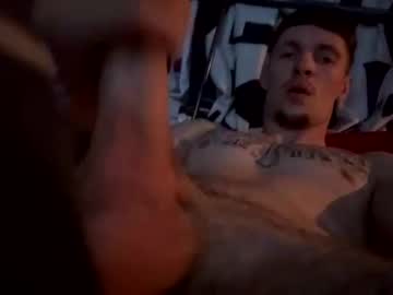 Fr3ddiewait Chaturbate profile image