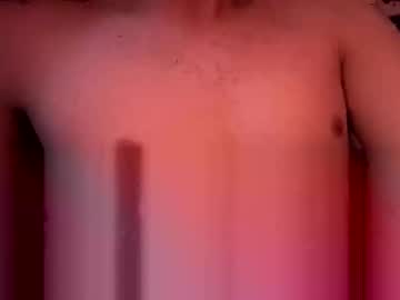 Jjabrams73 Chaturbate profile image