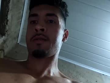 Mario7648 Chaturbate profile image