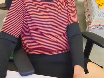 Sissybrowngurl Chaturbate profile image
