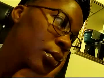 Wendy555025 Chaturbate profile image