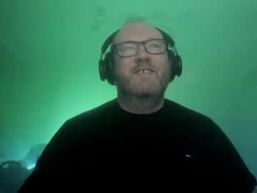 Zeppelin66_ Chaturbate profile image