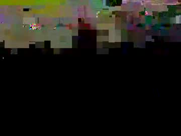 Aubri1999 Chaturbate profile image