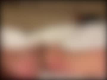 Innerpeace73 Chaturbate profile image