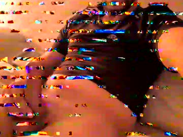 Klead84 Chaturbate profile image