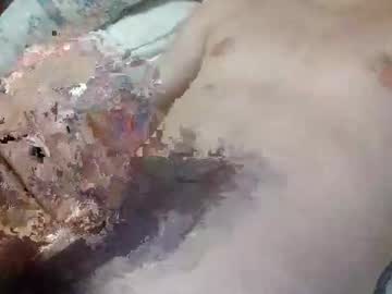 Samuleo73 Chaturbate profile image