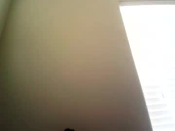 Tropicalbadgirl Chaturbate profile image
