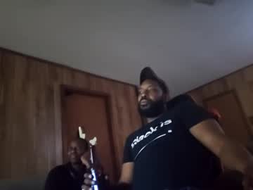 Wade23231 Chaturbate profile image