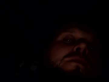 Dave1285 Chaturbate profile image