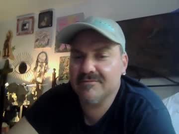 Profile of eastlacubscout