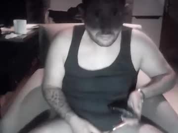 Jby0791 Chaturbate profile image