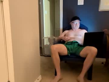 Manish445599 Chaturbate profile image