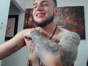 Profile of maxi_alcantara
