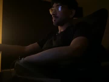 Sy94bi Chaturbate profile image