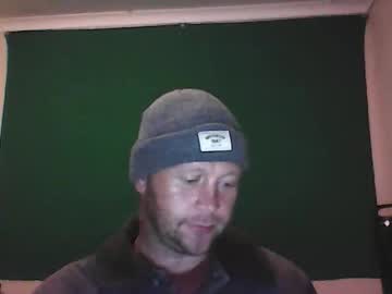 Valordude58676 Chaturbate profile image