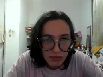 Profile of emilly964460