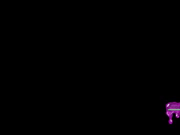 Profile of tinystargaze