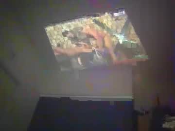 Tyrone741021 Chaturbate profile image