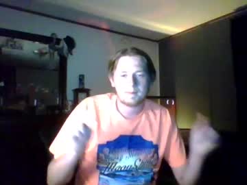 Yourfavslut20 Chaturbate profile image