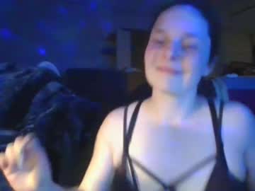 Edenblossoms888 Chaturbate profile image