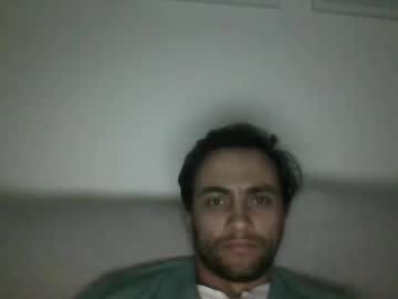 Gannicus2222 Chaturbate profile image