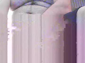 Profile of jessenicole18
