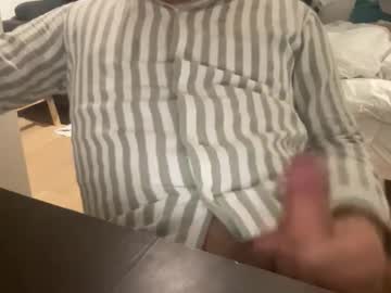 Johnfaxe69 Chaturbate profile image