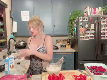 Profile of kennedy_monroe69