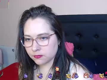 Profile of may_bloom