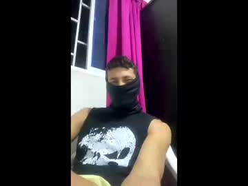 Usuario_807230 Chaturbate profile image