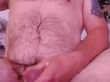 Brojam1989 Chaturbate profile image