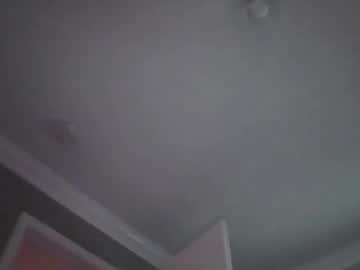 Davehead12345 Chaturbate profile image