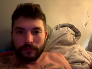 Drippping97 Chaturbate profile image