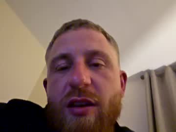 Profile of everydayallday25