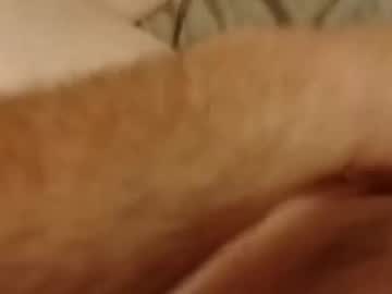 Goodtime716 Chaturbate profile image