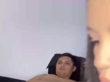 Nacho_1005_ Chaturbate profile image