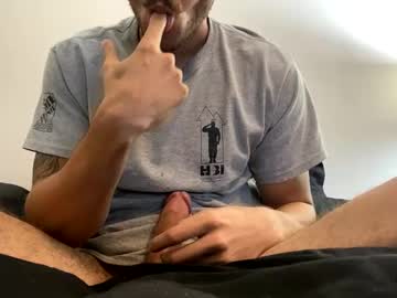 Profile of rodruguez123456
