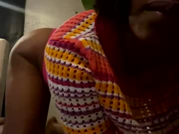 Stacidiamond Chaturbate profile image