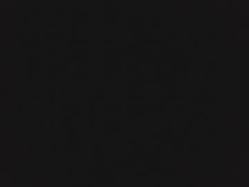 Jaironeira Chaturbate profile image
