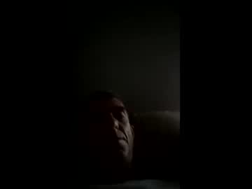 Moomoo79 Chaturbate profile image