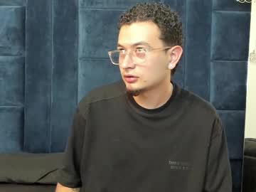 Profile of morganrusso