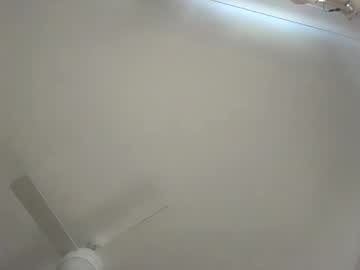 My10inchesdeepinsideyourass10 Chaturbate profile image