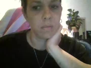 Simplyhey333 Chaturbate profile image