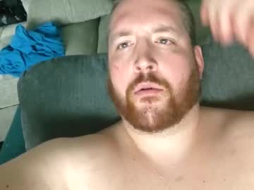 Verbal_Daddy Chaturbate profile image